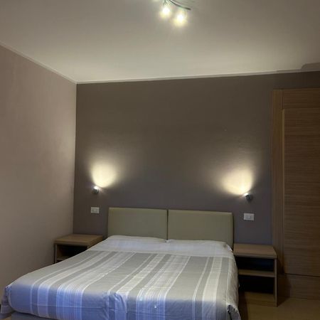 Casa Giardinetto Hotel Stresa Exterior photo